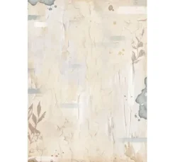 Junk Journal Book