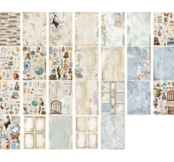 Junk Journal Book