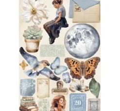 Junk Journal Book