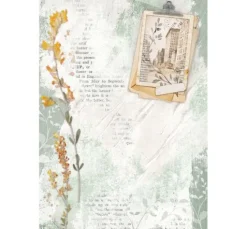 Junk Journal Book