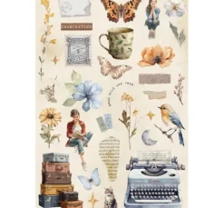 Junk Journal Book
