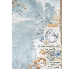 Junk Journal Book