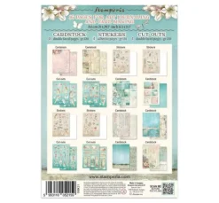 Junk Journal Book 