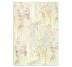Junk Journal Book 