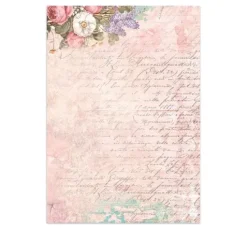 Junk Journal Book 
