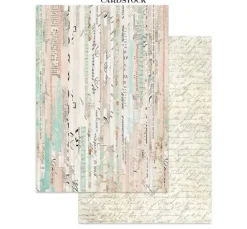 Junk Journal Book 
