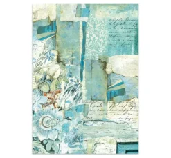 Junk Journal Book 
