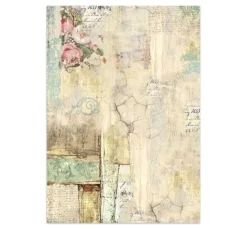 Junk Journal Book 