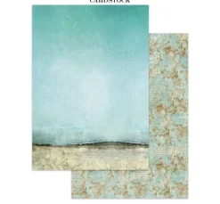Junk Journal Book 