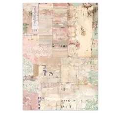 Junk Journal Book 
