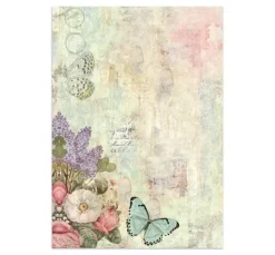 Junk Journal Book 
