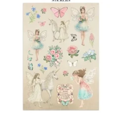 Junk Journal Book 