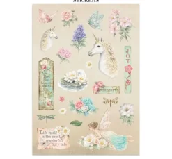 Junk Journal Book 