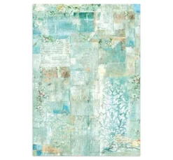 Junk Journal Book 