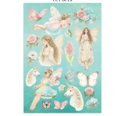 Junk Journal Book 