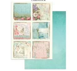 Junk Journal Book 