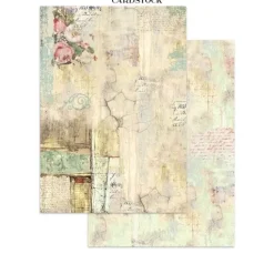 Junk Journal Book 
