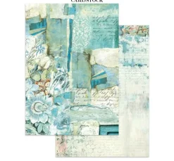 Junk Journal Book 