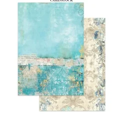 Junk Journal Book 