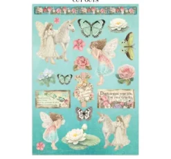Junk Journal Book 