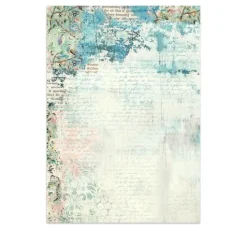 Junk Journal Book 
