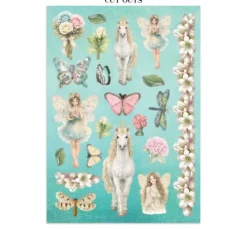 Junk Journal Book 