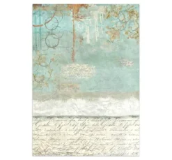 Junk Journal Book 