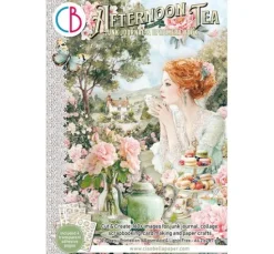 Junk Journal & Ephemera Book 