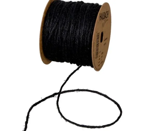 Jutekordel "Basic"