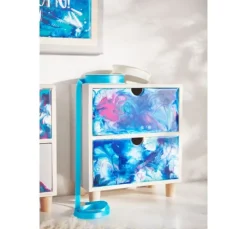 Kaltglasur-Packung, 200 ml