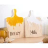 Kaltglasur-Packung, 100 ml
