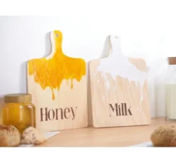 Kaltglasur-Packung, 100 ml