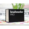 Karin Brushmarker PRO Mini Box 26 colours + blender set