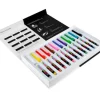 Karin PIGMENT Decobrush Collection