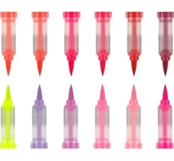 Karin PIGMENT Decobrush Collection