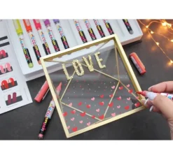 Karin PIGMENT Decobrush Collection