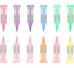 Karin PIGMENT Decobrush Collection