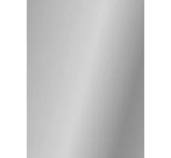 Karton-Block "Sterne" Gold/Silber
