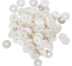 Katsuki Perlen