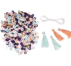 Katsuki Schmuckset