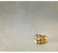 Katsuki Schmuckset 