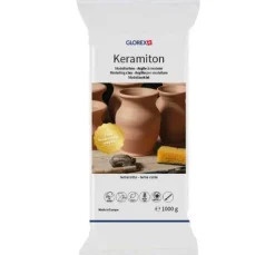 Keramiton, 1000g