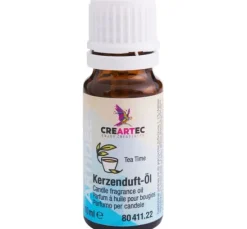 Kerzenduft-Öl, 10 ml