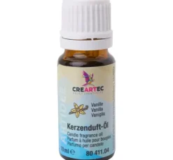 Kerzenduft-Öl, 10 ml