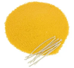 Kerzensand, 175 g