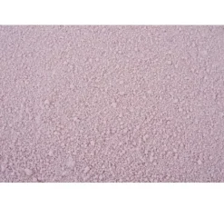 Kerzensand, 400 g