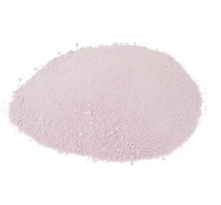 Kerzensand, 400 g