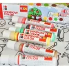 KiDS Window Color "Bauernhof", 6 x 25 ml