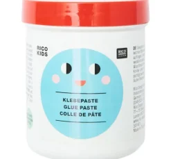 Kinder Klebepaste U3