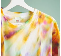 Kinder T-Shirt 